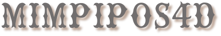 mimpipos4d