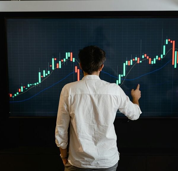 advanced data analysis insights