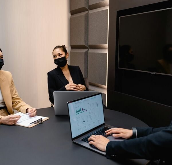 analytics operations on numbers