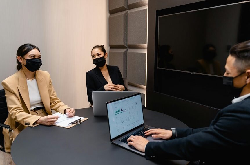 analytics operations on numbers