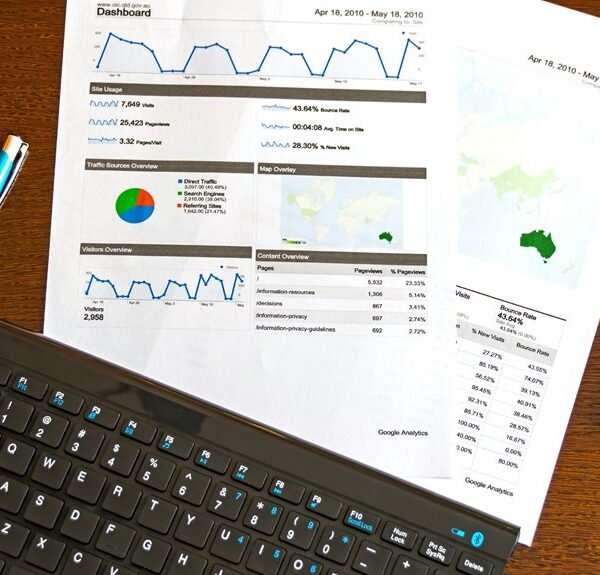 data analysis for ids