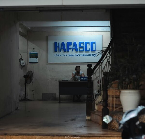 Enterprise Benchmark Summary on 4078915461, 5853668912,…