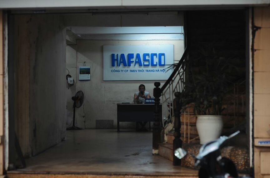 enterprise benchmark summary report