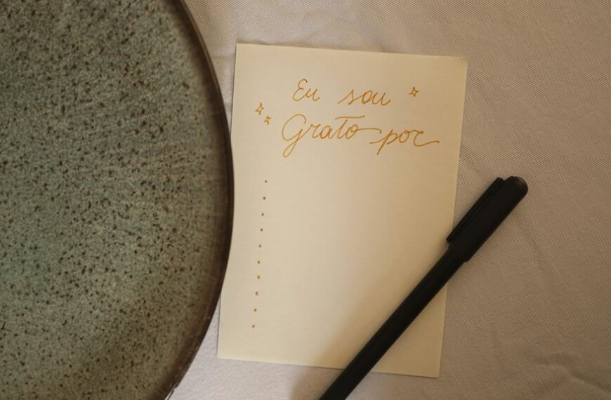 dataset continuity configuration note