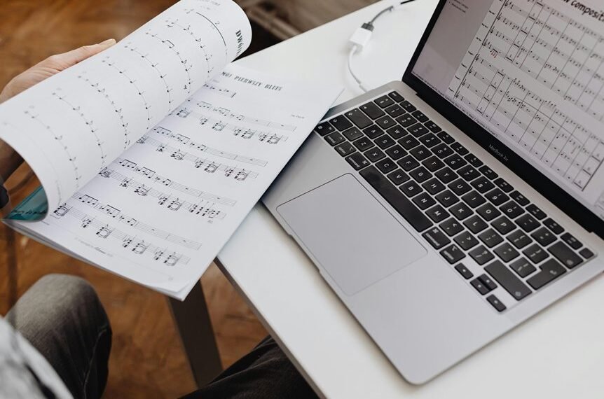 encoded reference numbers listed