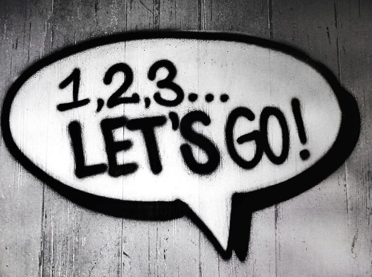 identifier accumulation register list