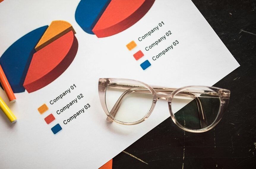 identifier mapping overview provided