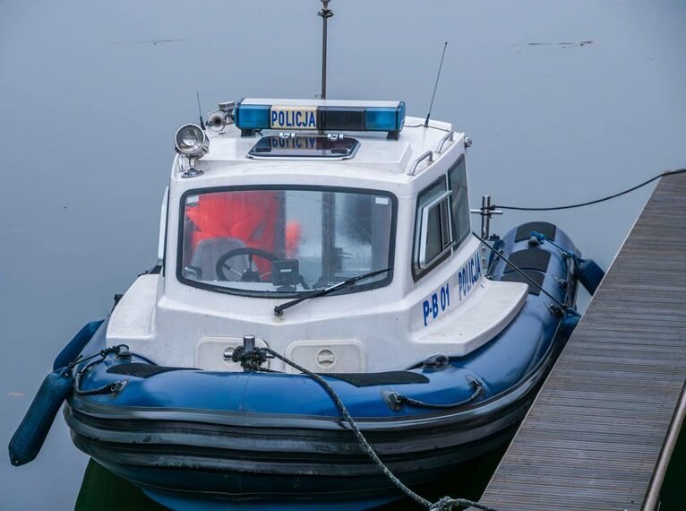 normalizing quantitative data entries