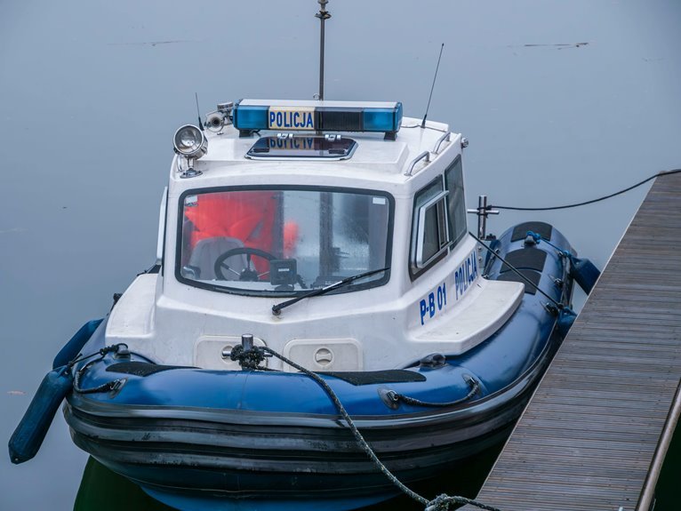 normalizing quantitative data entries