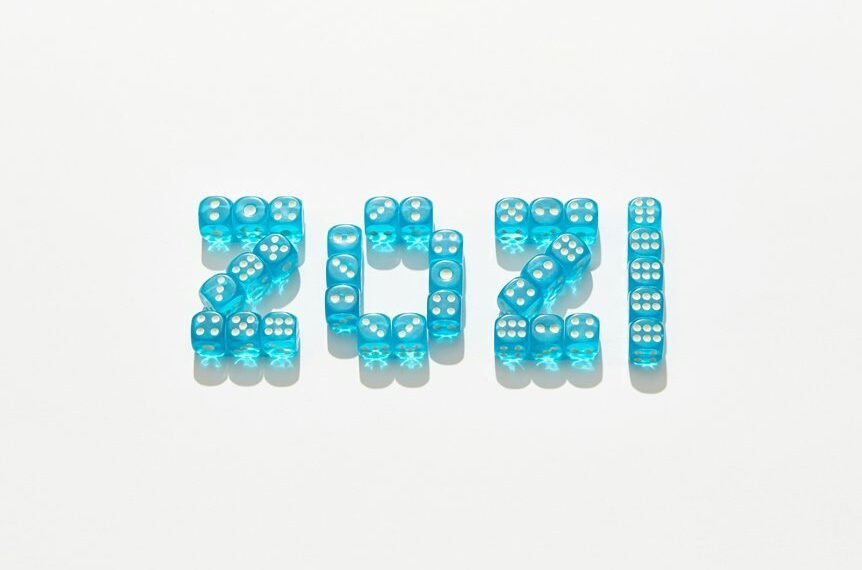 number series configuration details