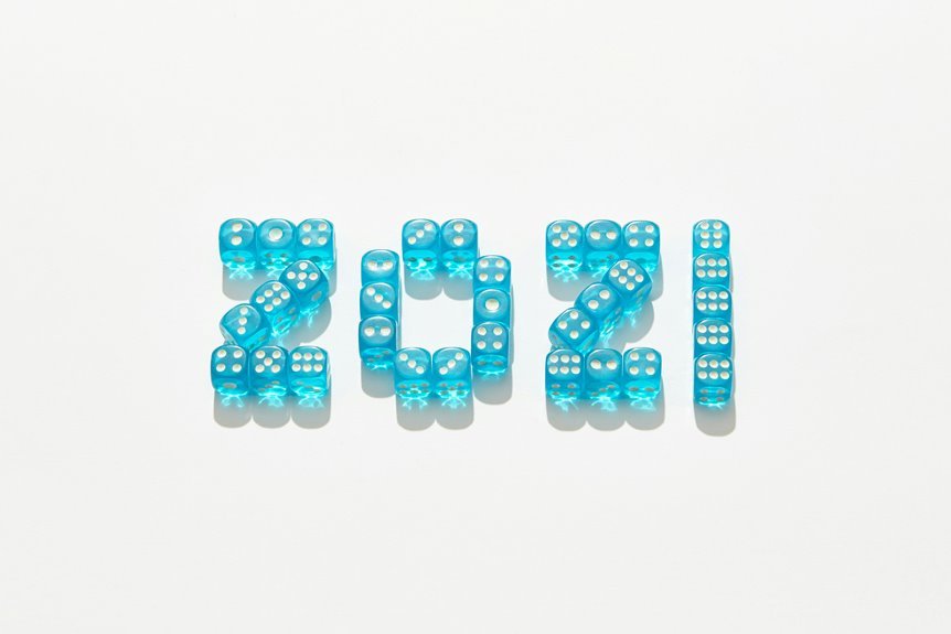 number series pattern analysis