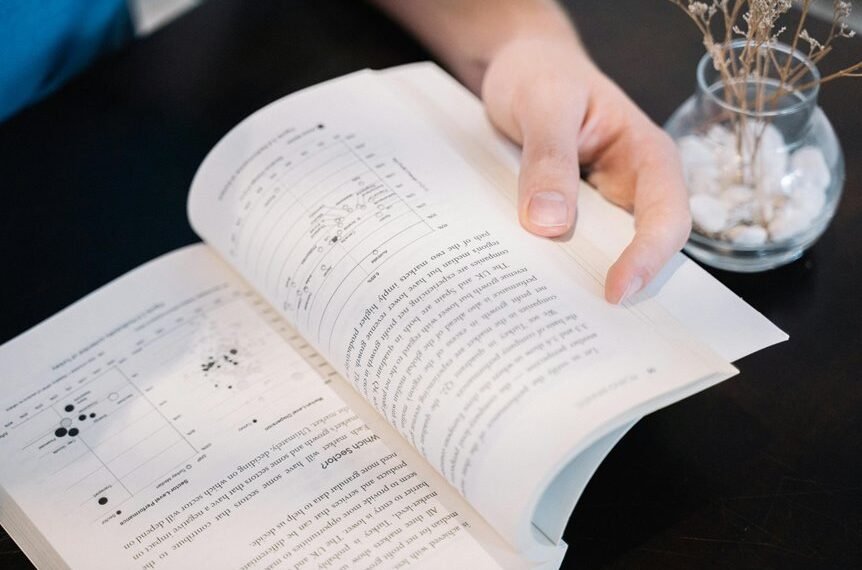 numeric chain attribution report