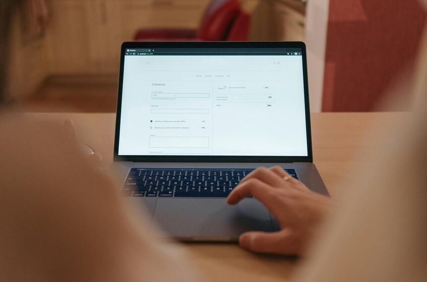 numeric reference summary details