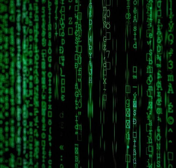 registry number attribution sheet