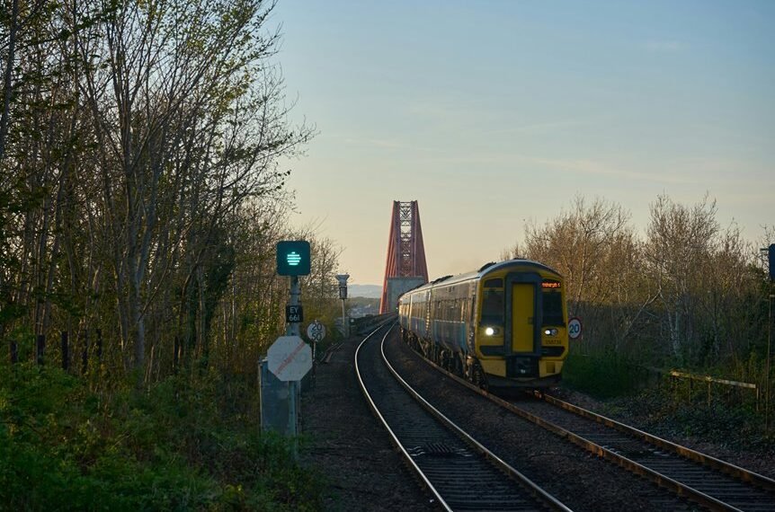 registry signal consolidation report