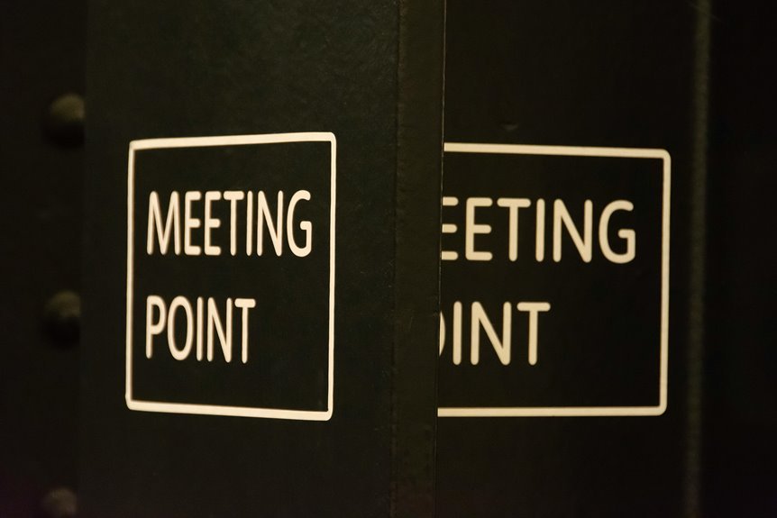 signal registration for identifiers