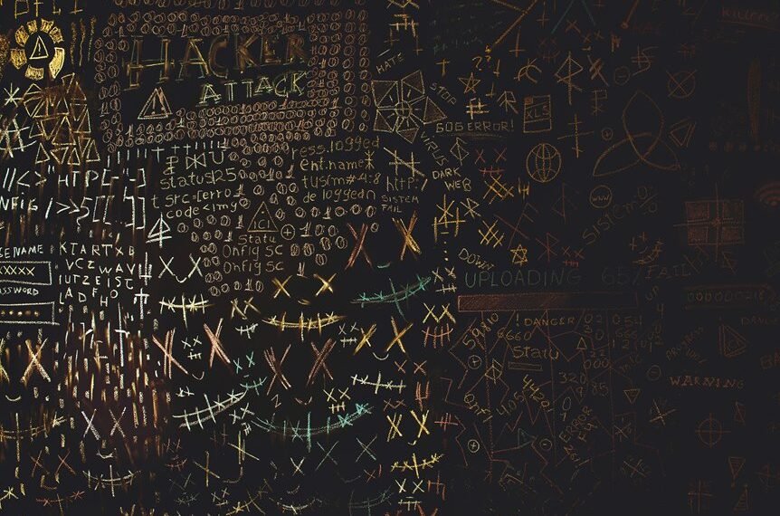 systematic code cohesion analysis