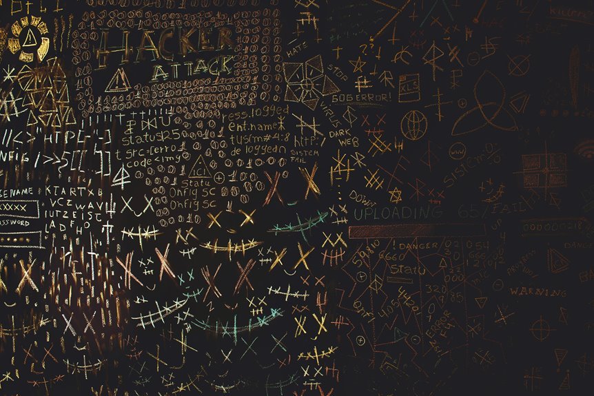 systematic code cohesion analysis