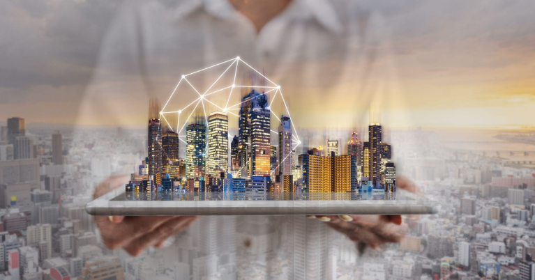 Building Resilience in Tech Professions