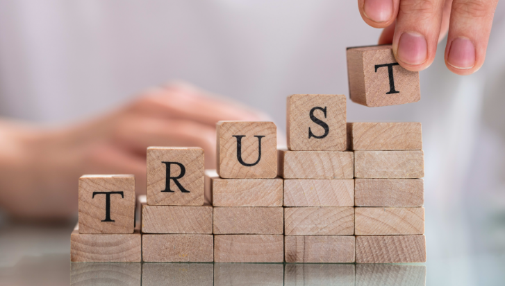 Building Trust in Advanced Systems