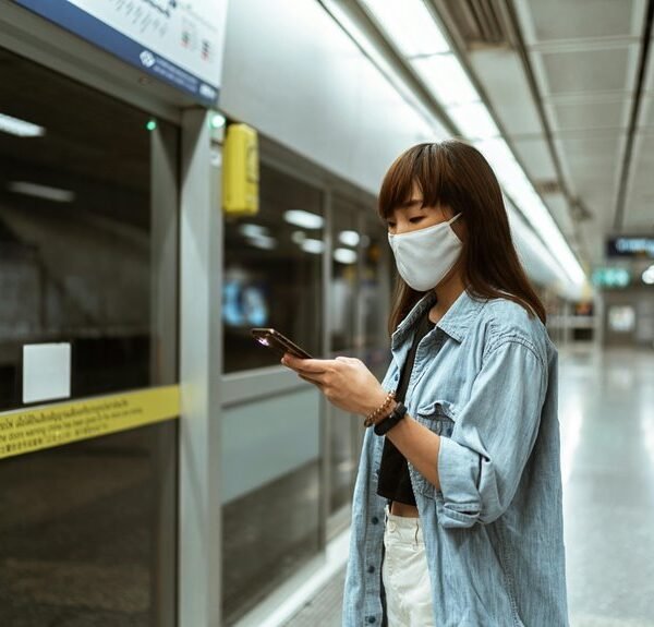 digital growth platform reliable