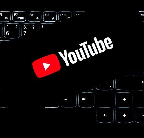 digital platform expansion initiative