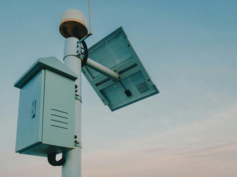 efficient secure digital system