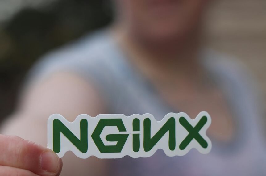 efficient web system solution