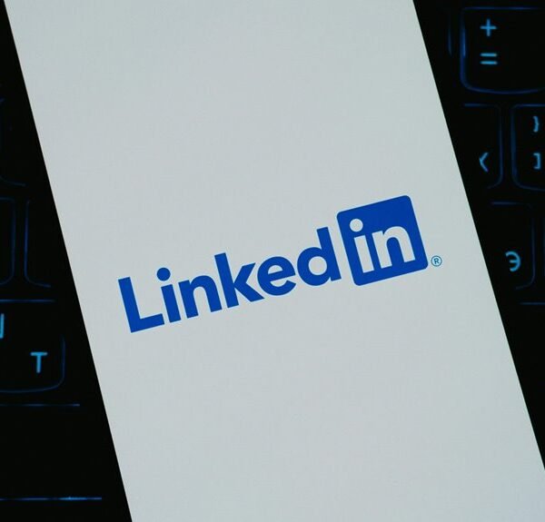 growth through digital innovation