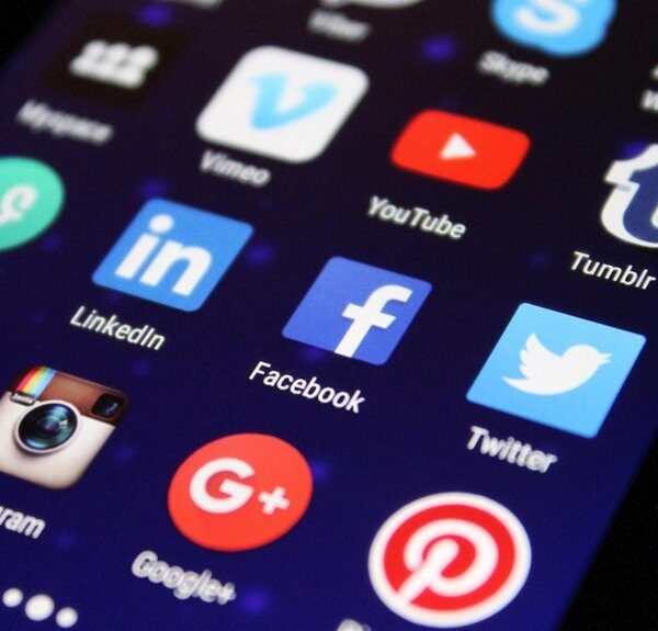 online success with advanced