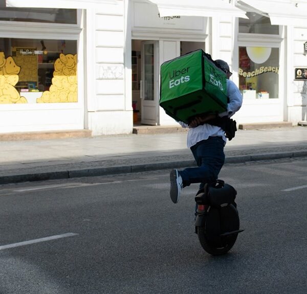 reliable business online system