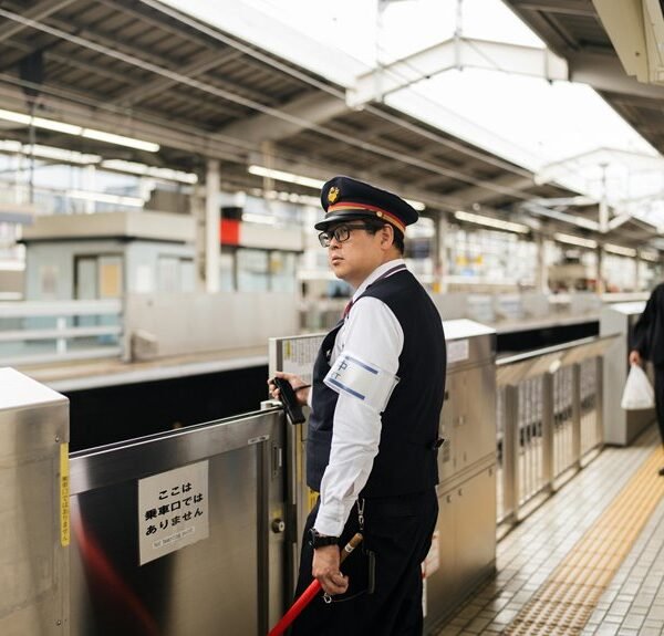 secure growth web platform