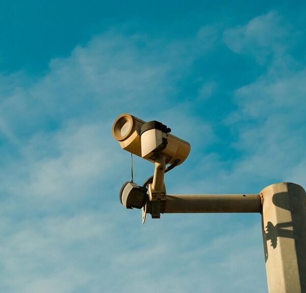 secure performance online system