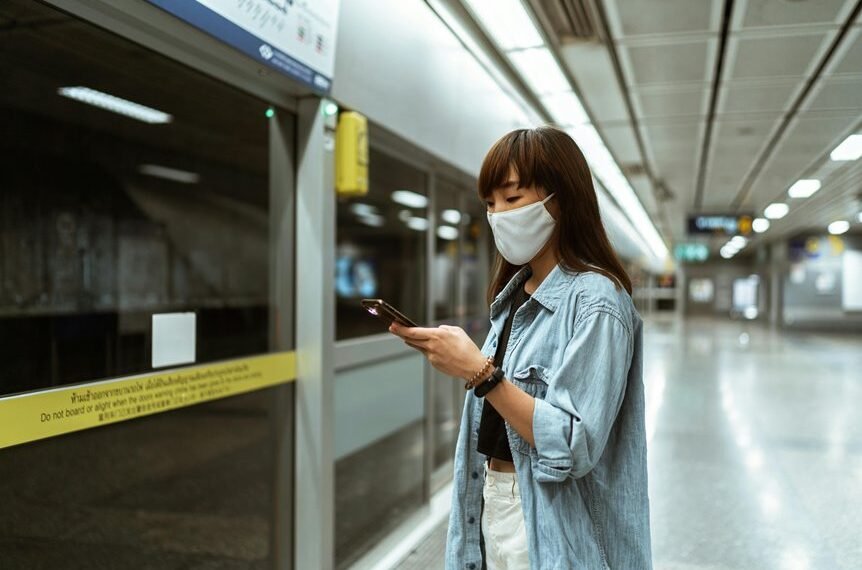 trusted growth online platform